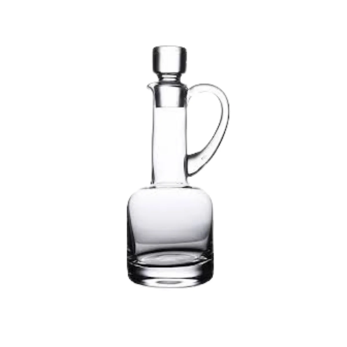 Nude Mytilene 90690 Kapaklı Yağlık & Sirkelik Nude Mytilene 90690 Kapaklı Yağlık & Sirkelik