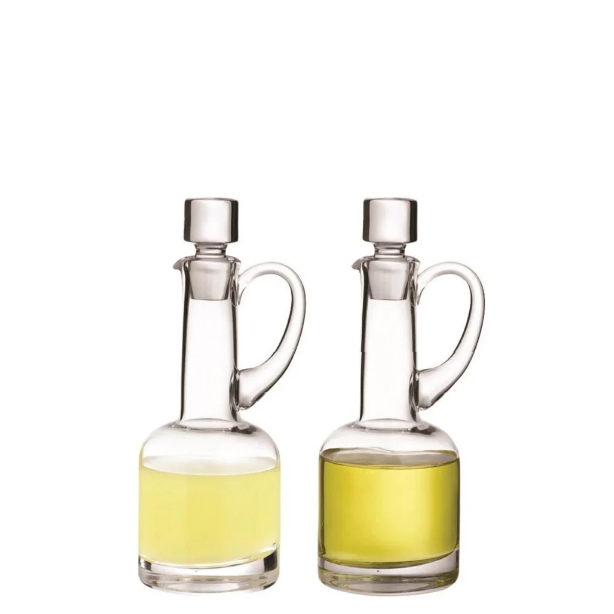 Nude Mytilene 90690 Kapaklı Yağlık & Sirkelik Nude Mytilene 90690 Kapaklı Yağlık & Sirkelik