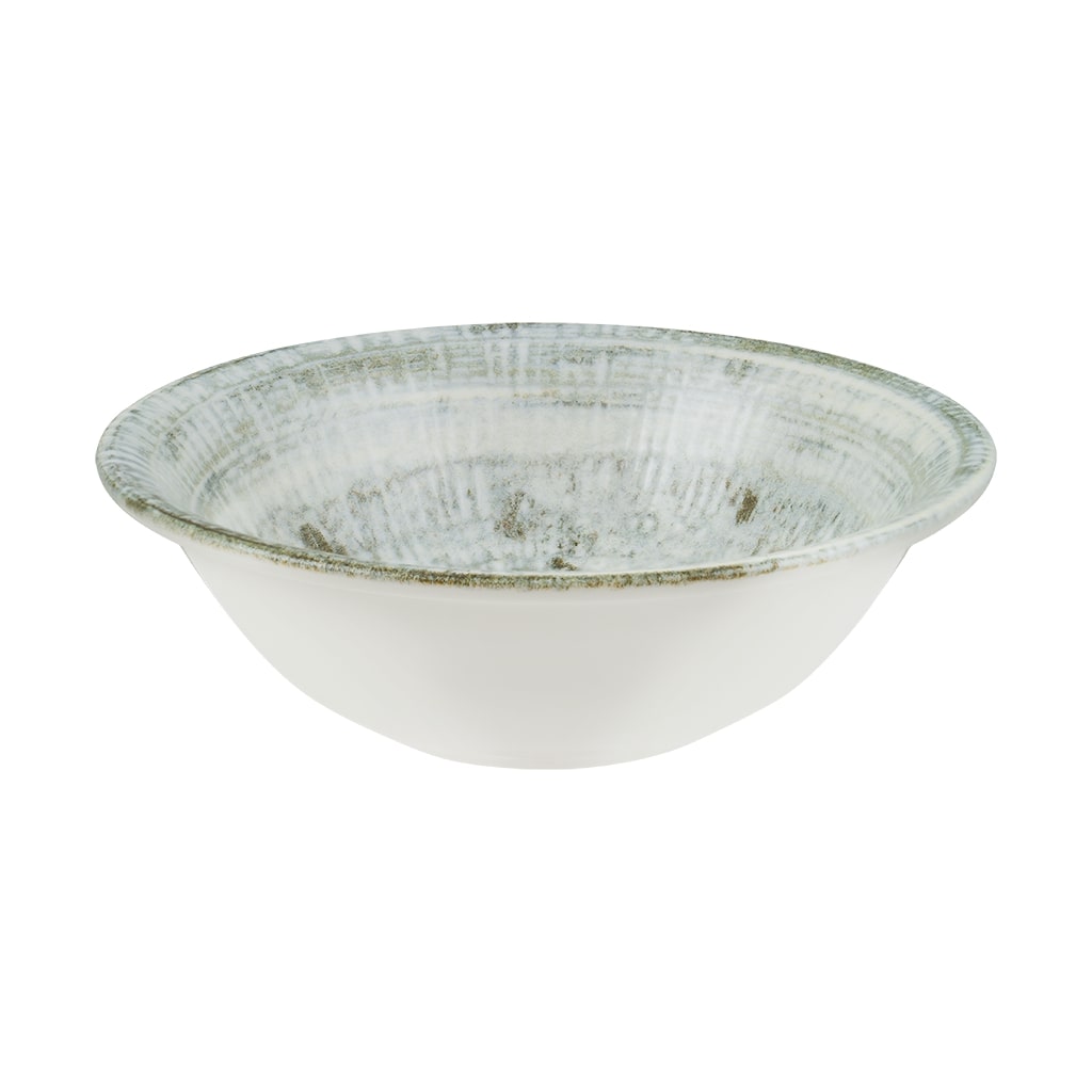 Bonna Odette Olive Gourmet 16 cm Kase
