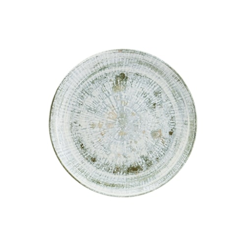 Bonna Odette Oiıve Gourmet 19 Cm Düz Tabak