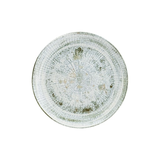 Bonna Odette Olıve Gourmet 21 Cm Düz Tabak