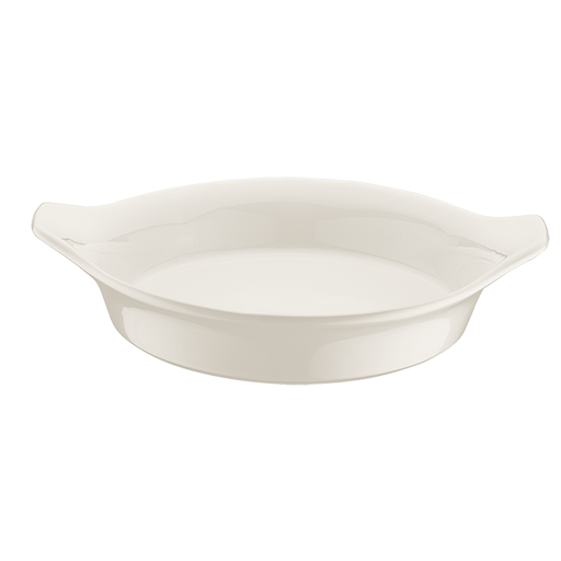 Bonna Optiva 20 cm Porselen Sahan