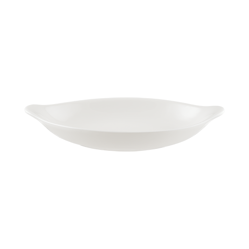 Bonna Optiva 22 cm Oval Sahan