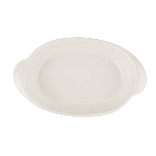 Bonna Optiva 31 cm Fırın Kabı