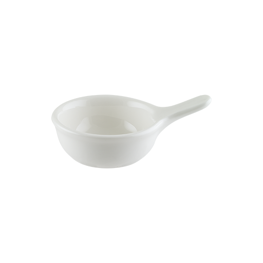 Bonna Optiva Tava Ø 6 cm