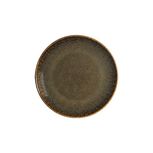 Tierra Gourmet 17 Cm Duz Tabak