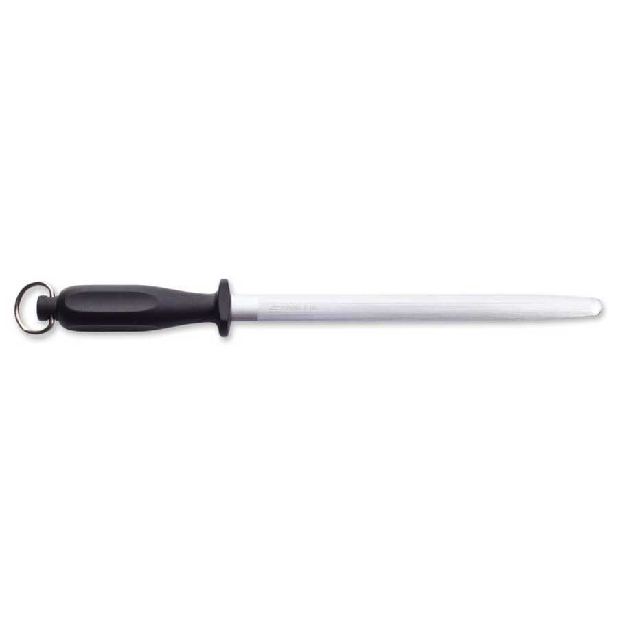 Epinox Flugel Solingen Oval -10" Masat -Siyah ( PLS.OV-10 )