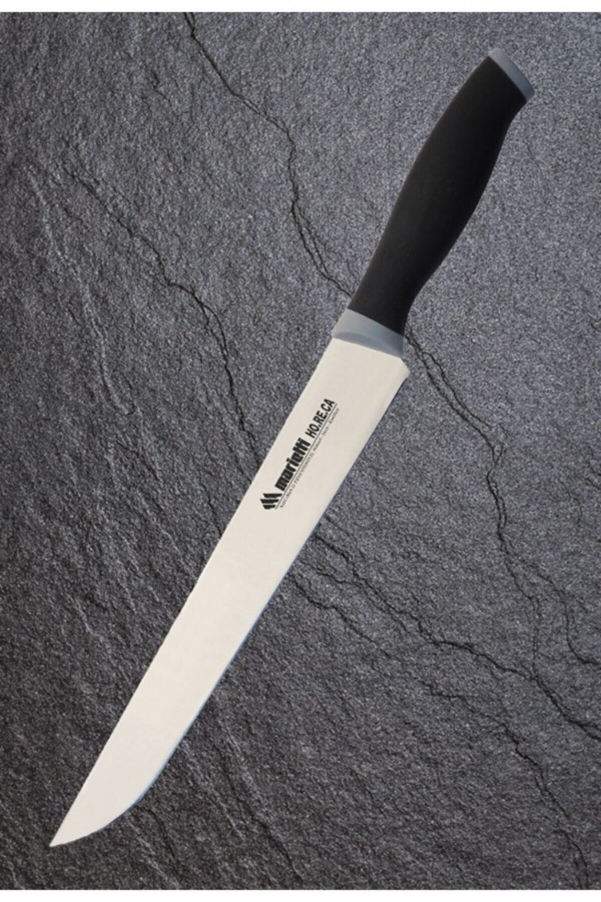 Oyma Bıçağı 26 Cm Marıettı Oyma Bıçağı 26 Cm Marıettı