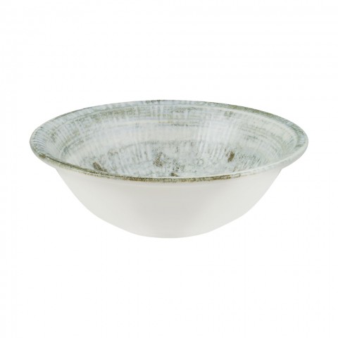 Odette Olive 4 Kişilik Çorba Kase Seti Odette Olive 4 Kişilik Çorba Kase Seti