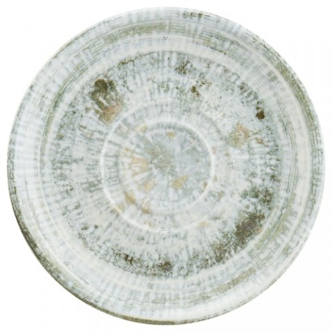 Odette Olive 4 Kişilik Çorba Kase Seti Odette Olive 4 Kişilik Çorba Kase Seti