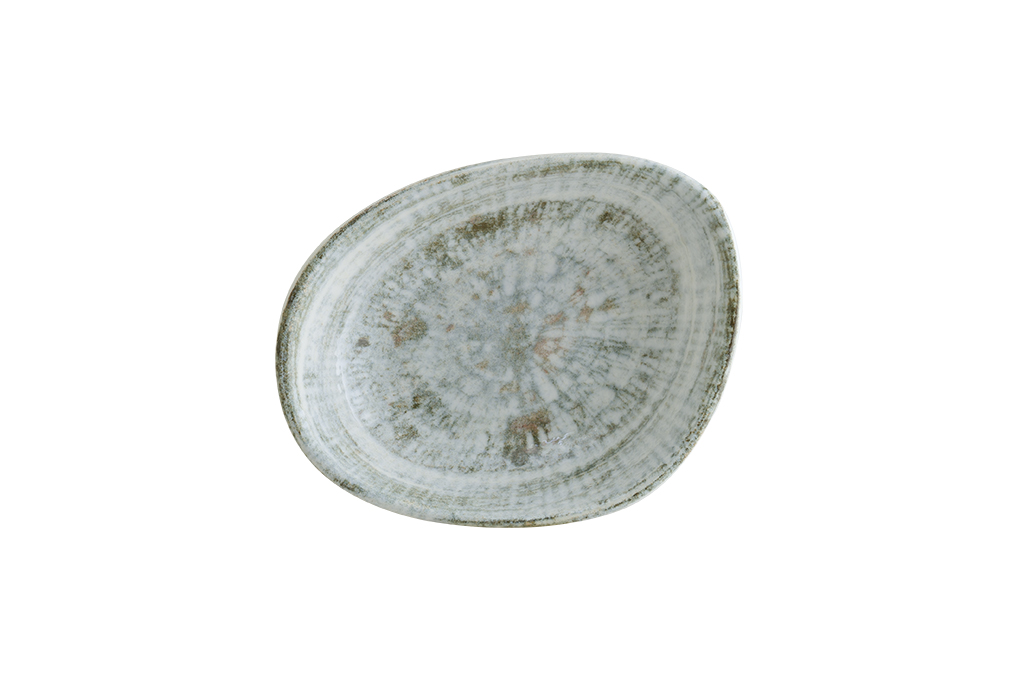 Bonna Odette Olive Vago 10 Cm Kase