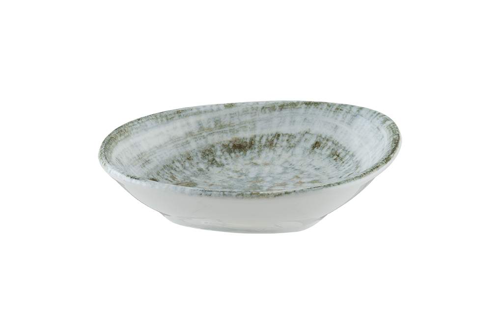 Bonna Odette Olive Vago 10 Cm Kase