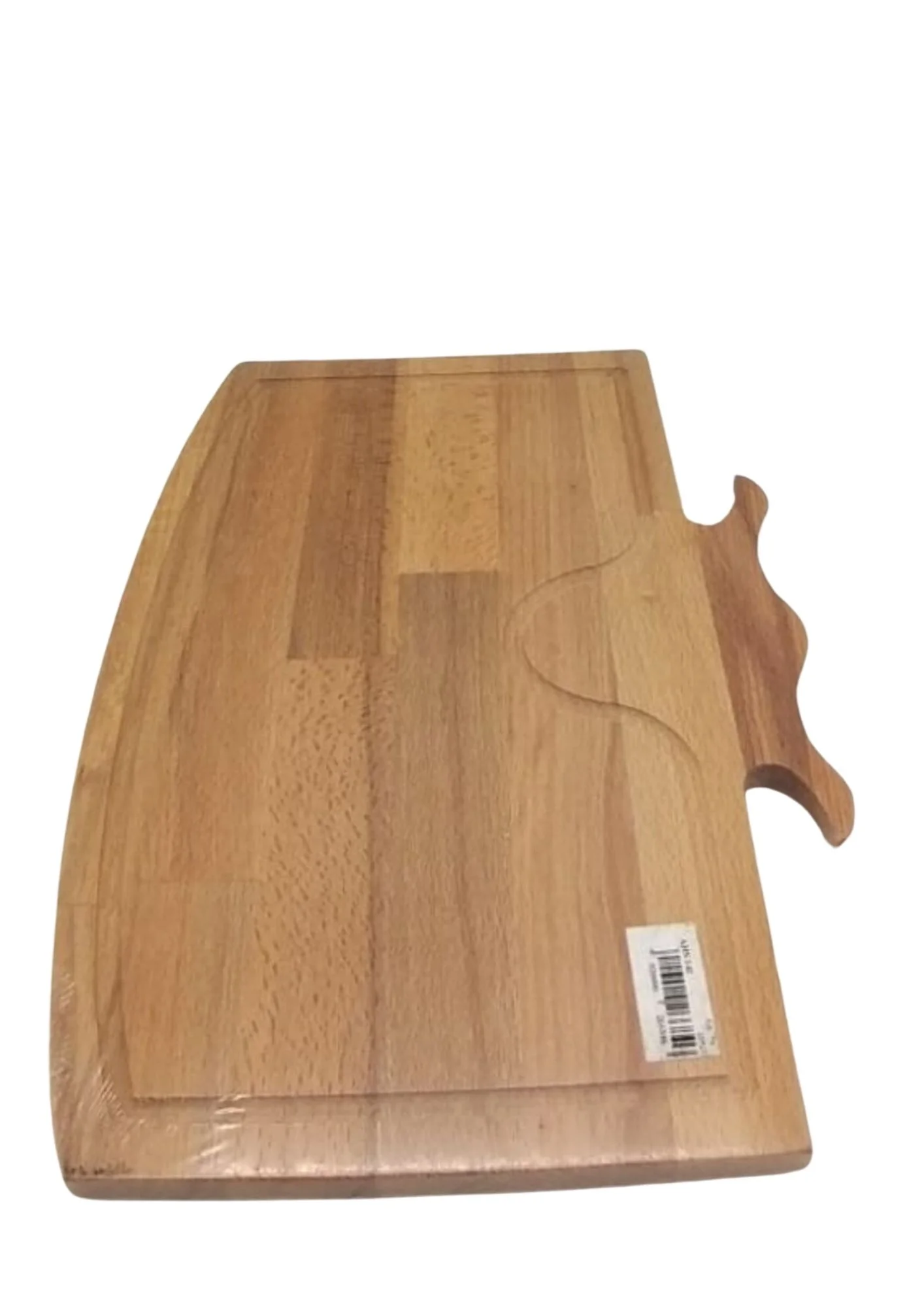 Öküzbaşlı Steak Tahtası Öküzbaşlı Steak Tahtası