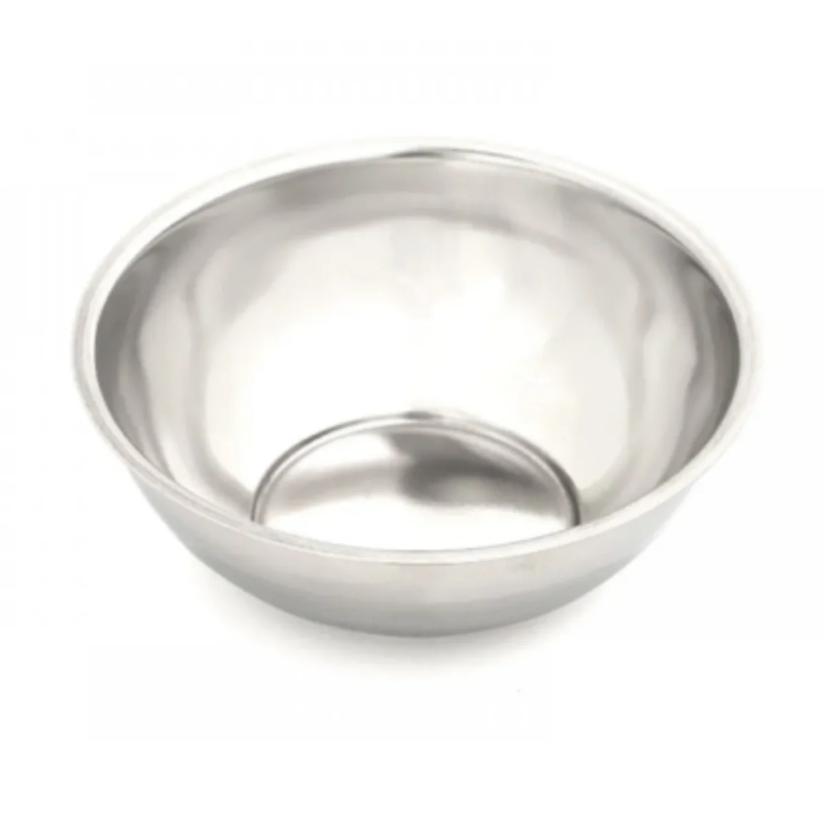 Özbir Bowl Kase Ø 24 cm (304) Özbir Bowl Kase Ø 24 cm (304)