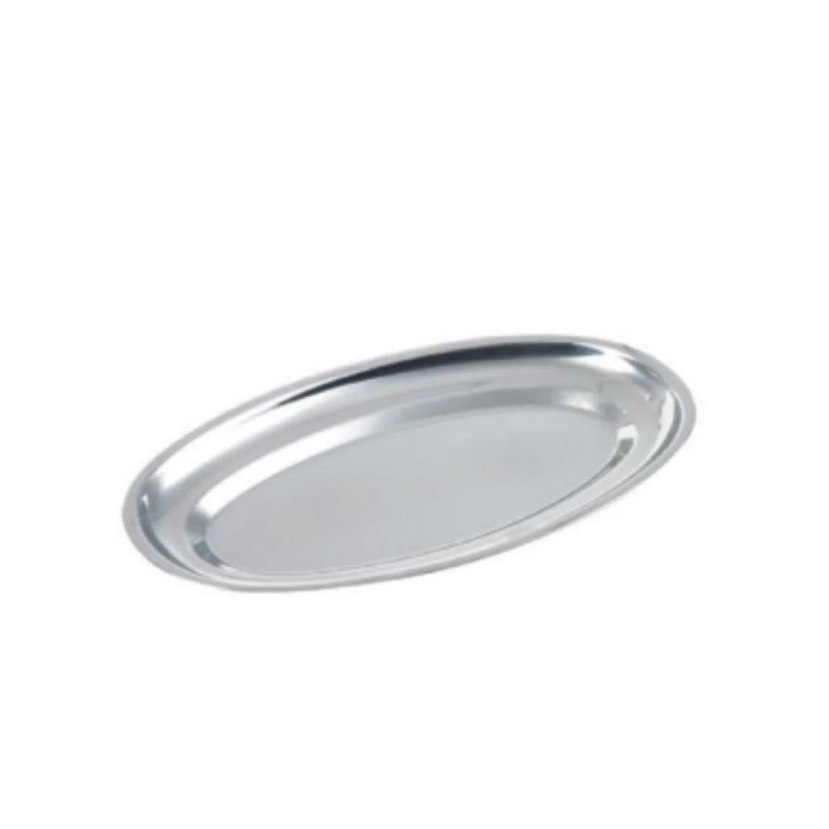 Özbir Diplomat Kayık Tabak No:2 (430) Özbir Diplomat Kayık Tabak No:2 (430)