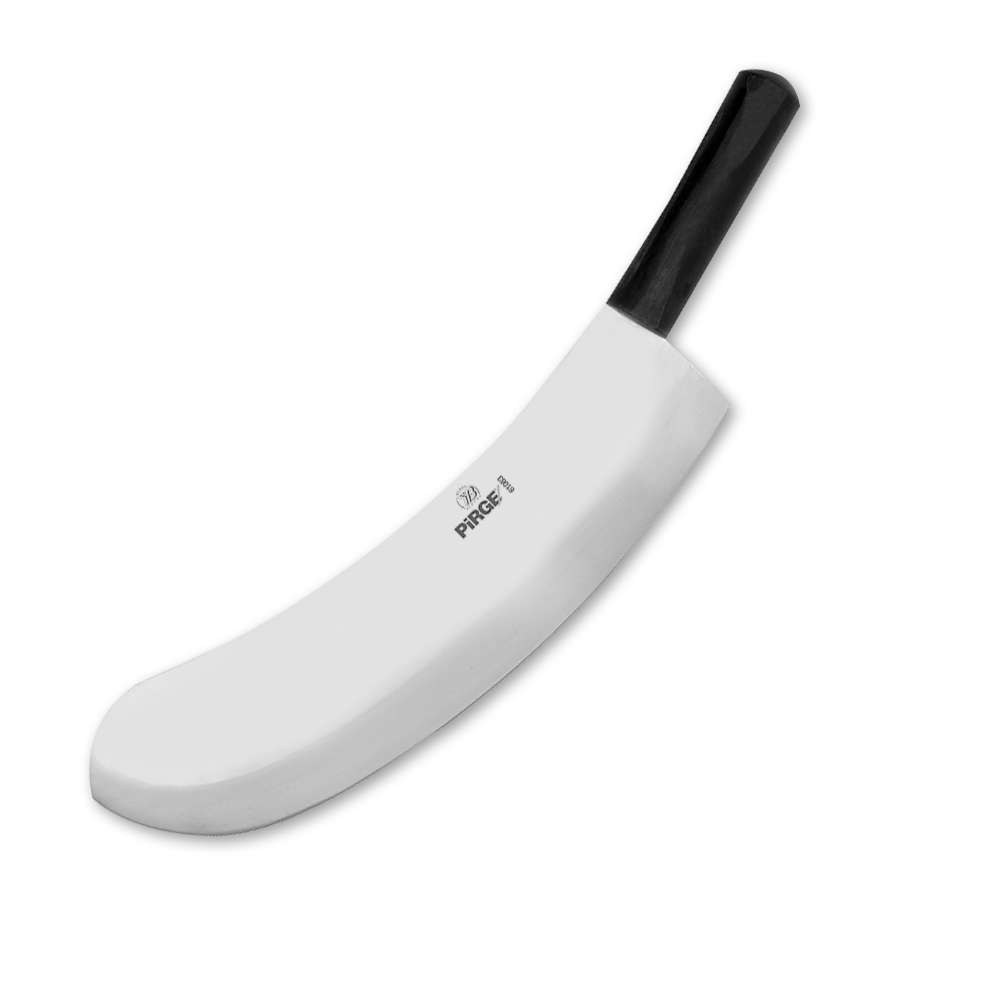Paslanmaz Zırh 35 Cm