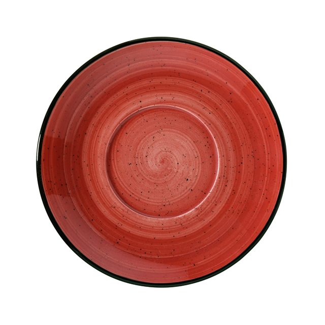 Bonna Passion Gurme 17 cm Kase Tabağı