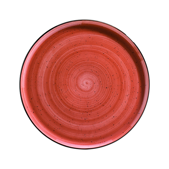 Bonna Passion Gurme 32 Cm Pizza Tabak
