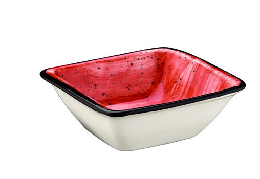 Bonna Passion Moove 23 cm Çukur Tabak