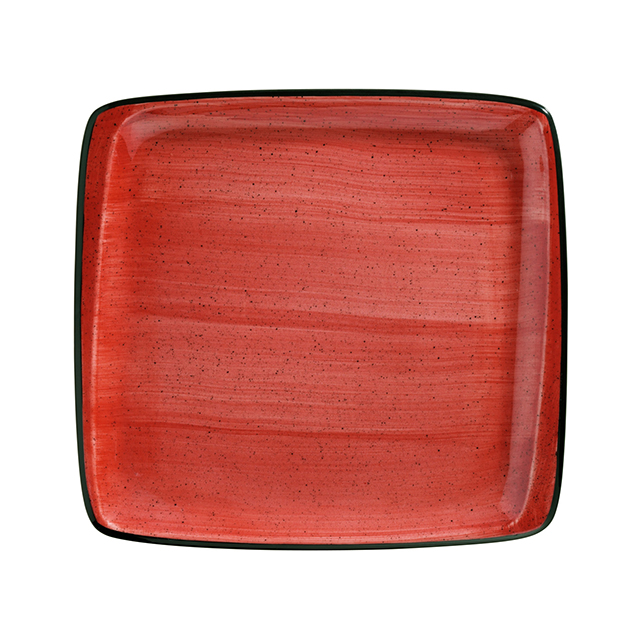 Bonna Passion Moove 34 cm Kare Tabak