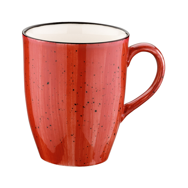 Bonna Passion Mug 330 cc