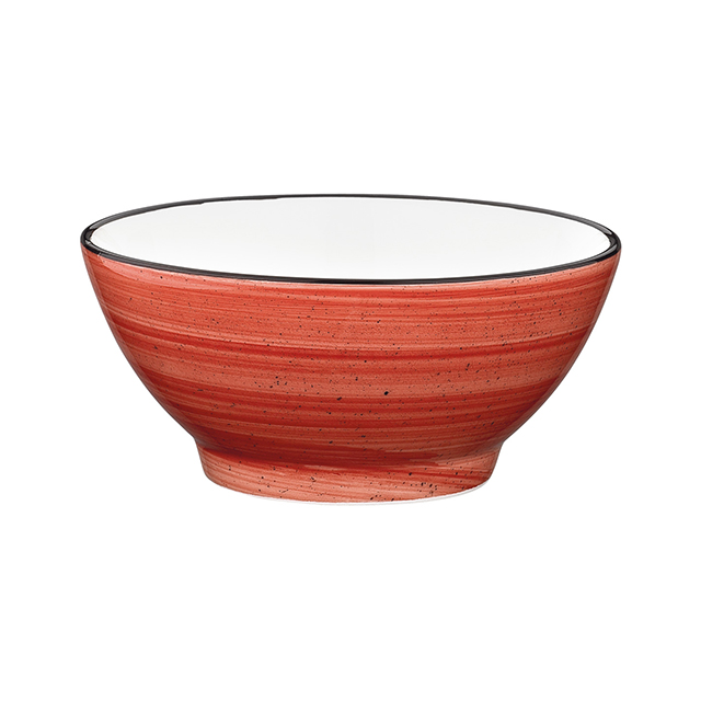 Bonna Passion Rita 12 cm  Ayaklı Kase