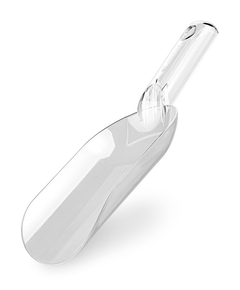 Plastport Şaşula ( 46010116 )