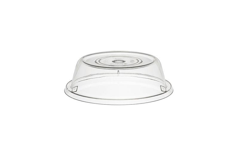 Bora Pc Yuvarlak Tabak Kapak 238 Mm (BO420)