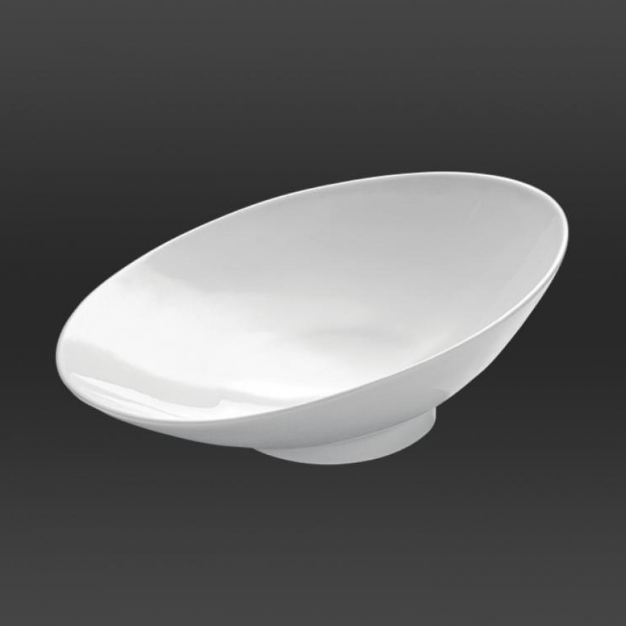 Pordamsa 6 Cm Kase Dekorsuz