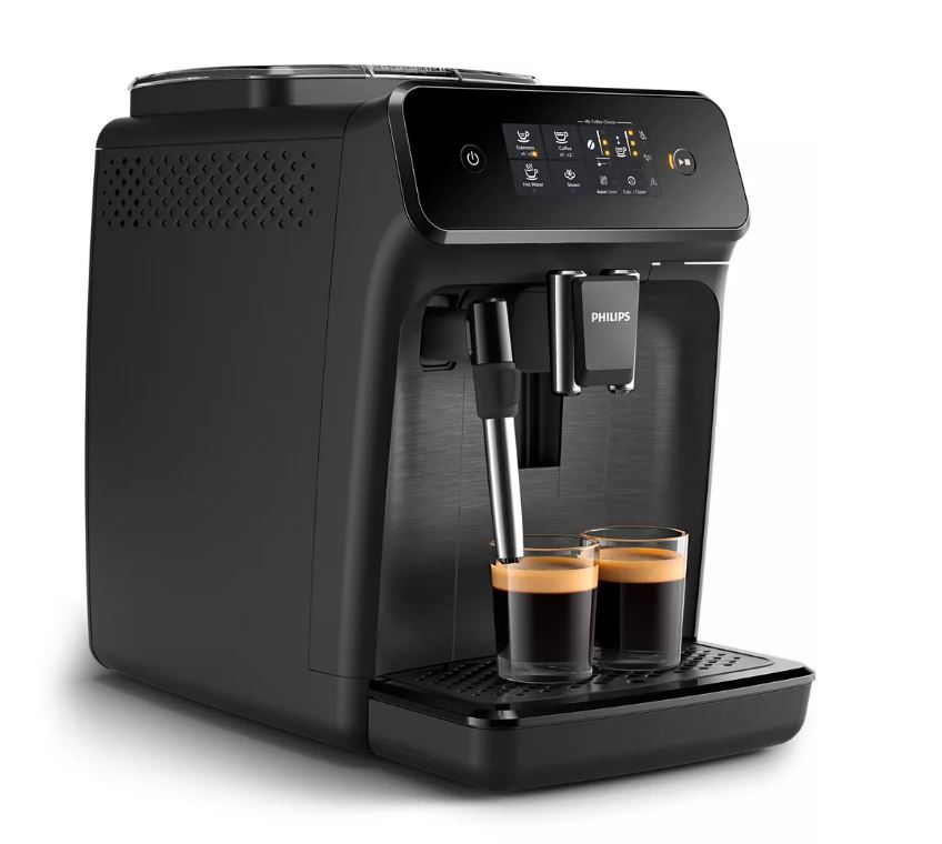 Philips 1220 Kahve Makinesi
