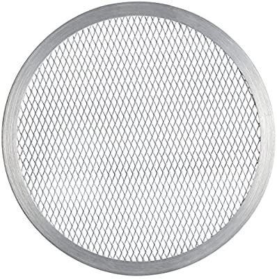 Pizza Screen 24 Cm