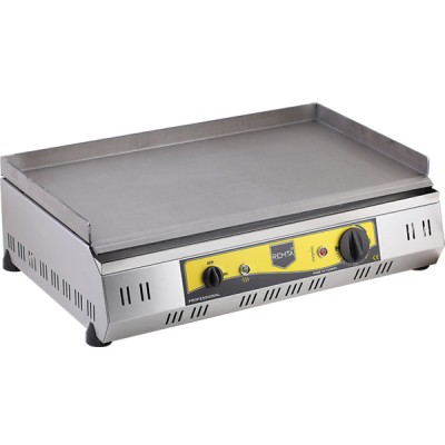 Pleyt Izgara 70 Cm (elektrik) Pleyt Izgara 70 Cm (elektrik)