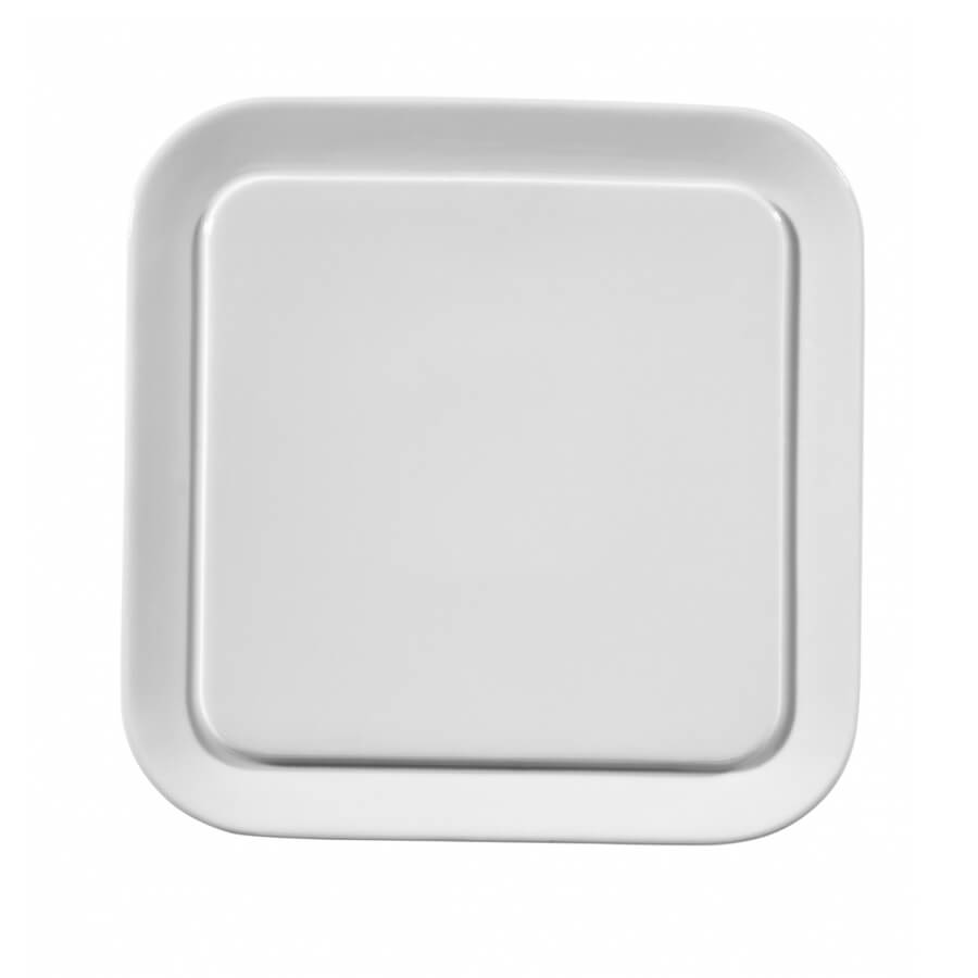 Plano(a) 18x18 Meze Tb. Dekorsuz