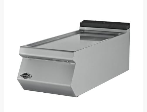 Empero Plus Setüstü Ara Tezgah 400*730*300 mm (EMP.PLS.7TN010)