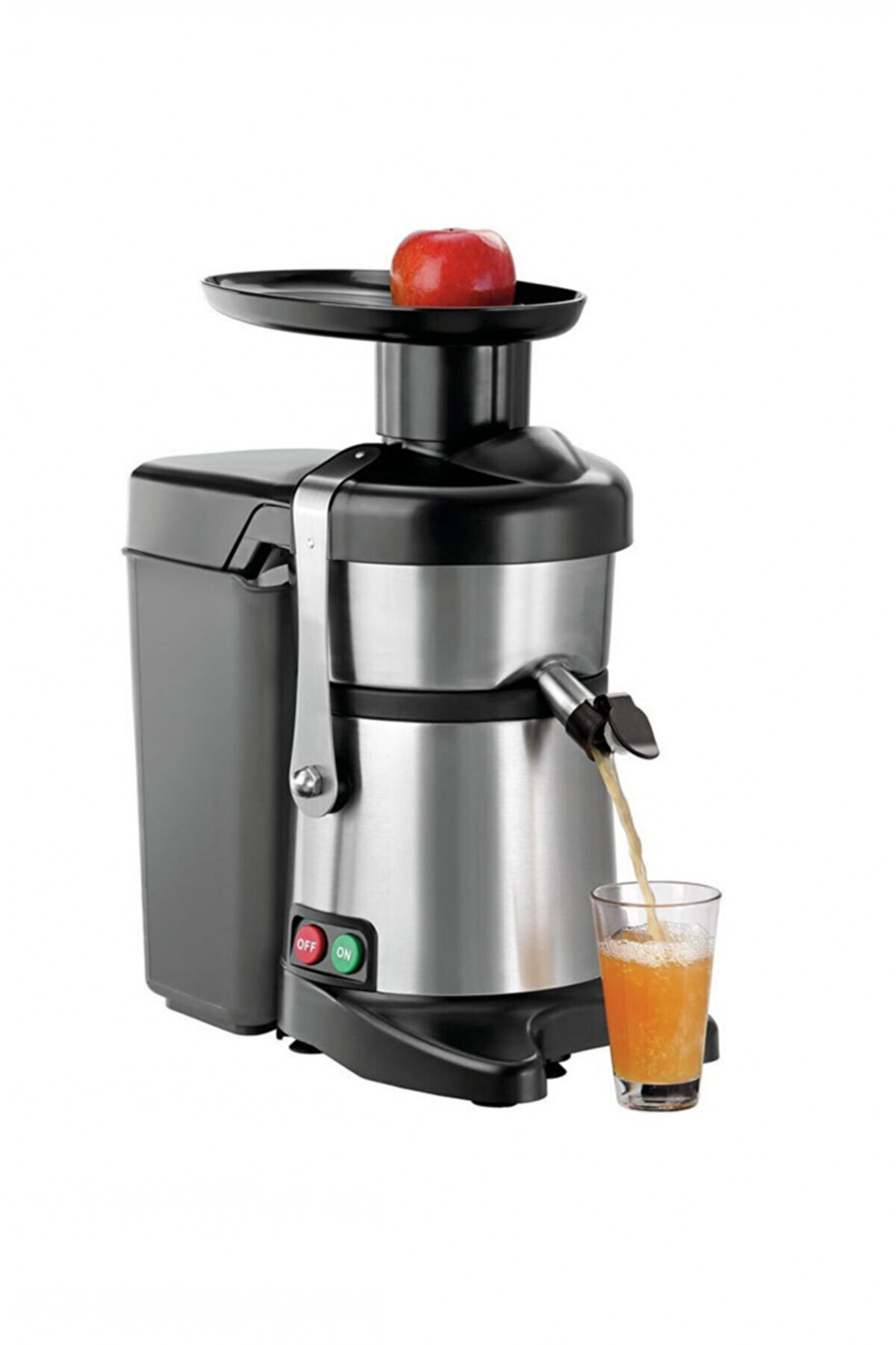 Profesyonel Katı Meyve Sıkacağı Profesyonel Katı Meyve Sıkacağı