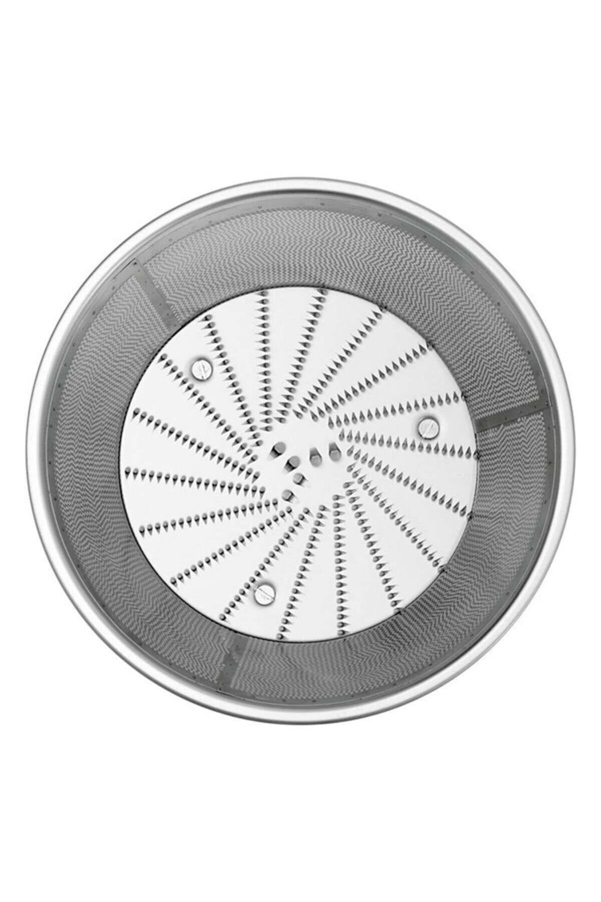 Profesyonel Katı Meyve Sıkacağı Profesyonel Katı Meyve Sıkacağı