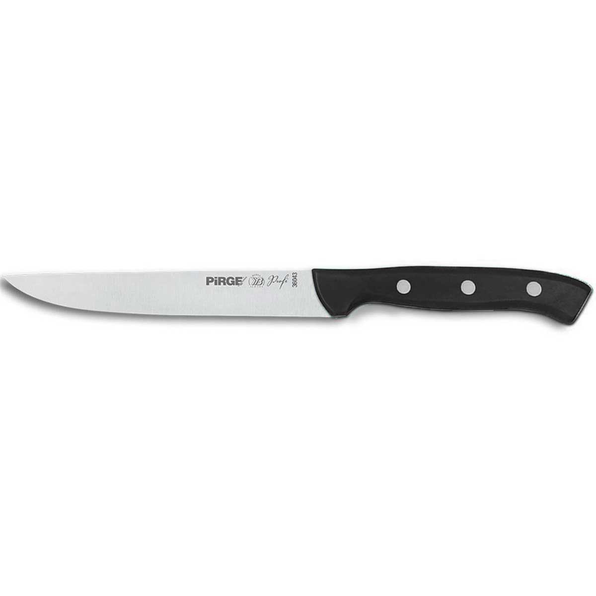 PROFİ SEBZE BIÇAĞI 13 CM