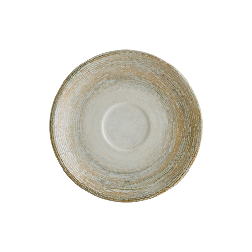 Patera Gourmet Kahve Tabağı