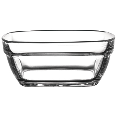 Paşabahçe Pudding Kase 11 Cm