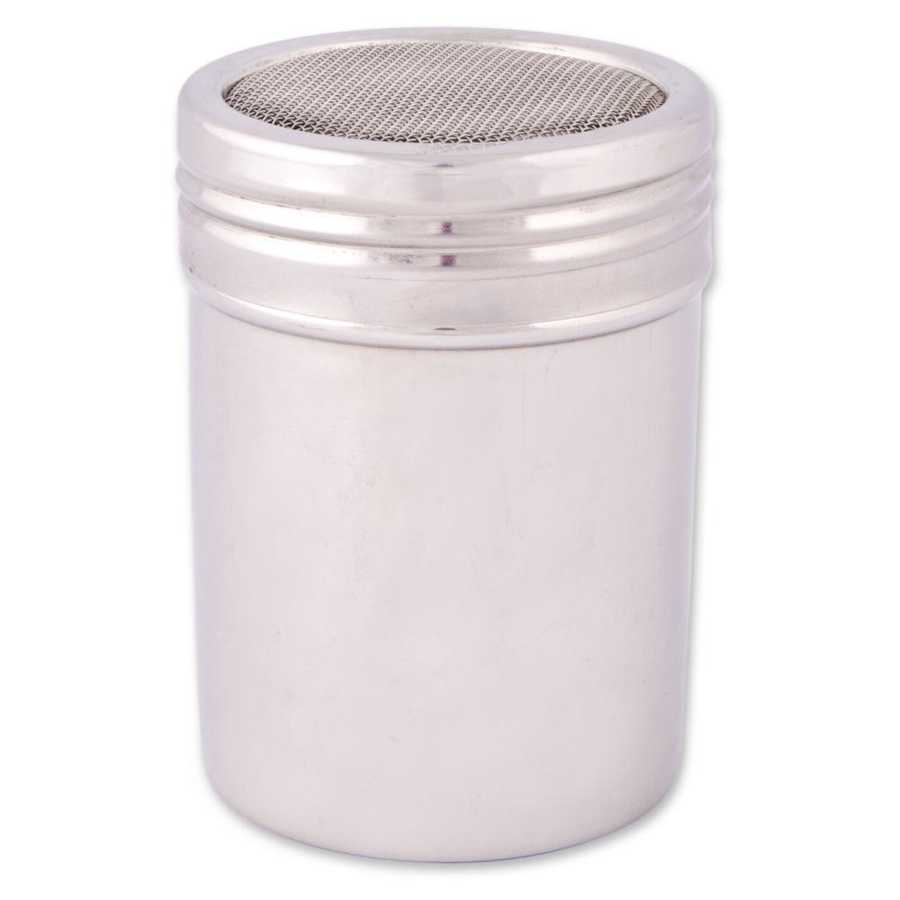 Epinox Pudra Serpici 14 Cm ( KPU-125 )