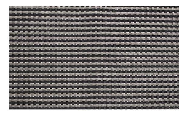 Groovy Pvc American Servis 30*45 ( BRD-1836 )