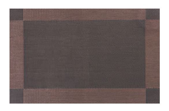 Groovy Amerikan Servis 30*45