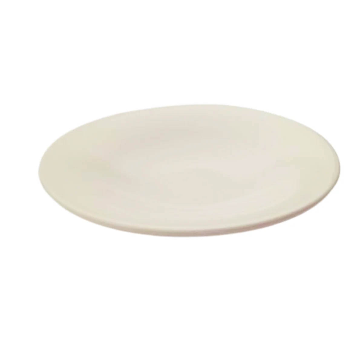 Paris 22 cm Çukur Tabak