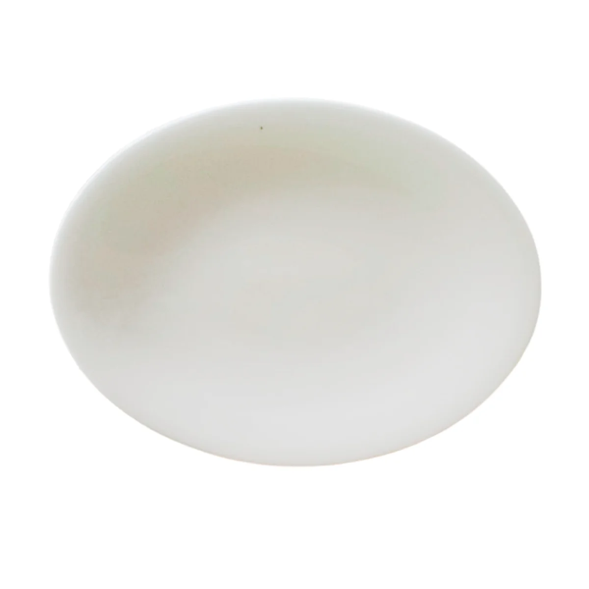 Paris 24 cm Kayık Tabak