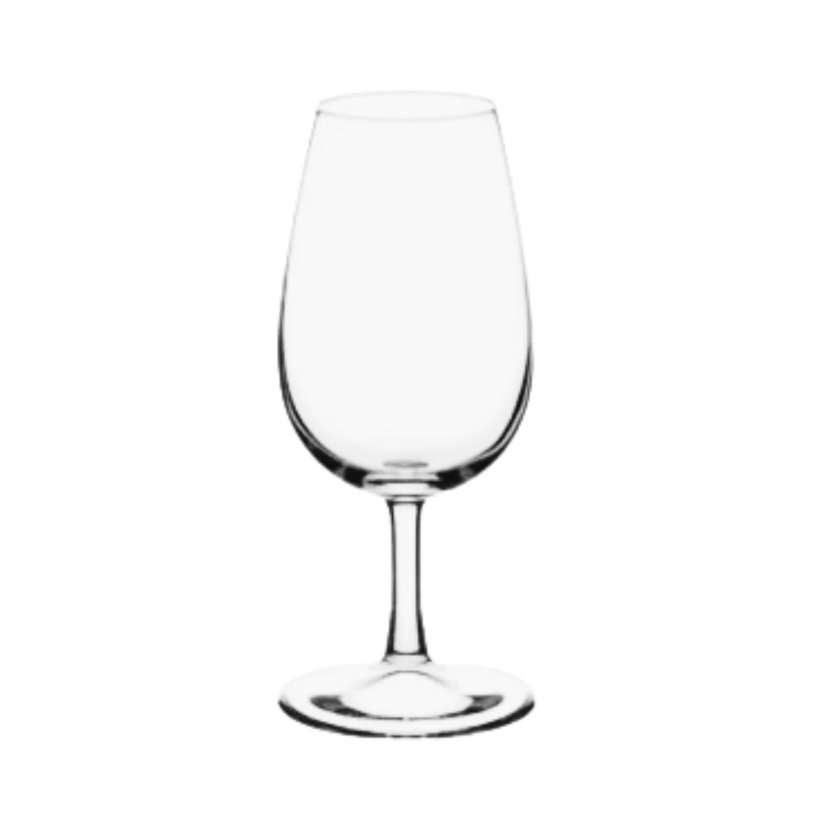 Paşabahçe 440037 Tasting Glass Şarap Tadım Bardağı 215 cc
