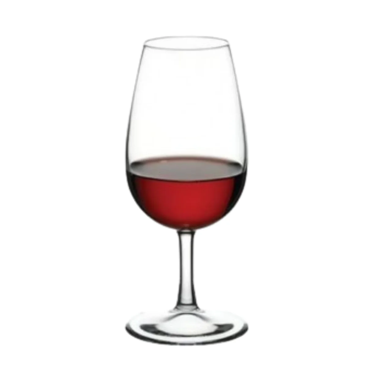 Paşabahçe 440037 Tasting Glass Şarap Tadım Bardağı 215 cc