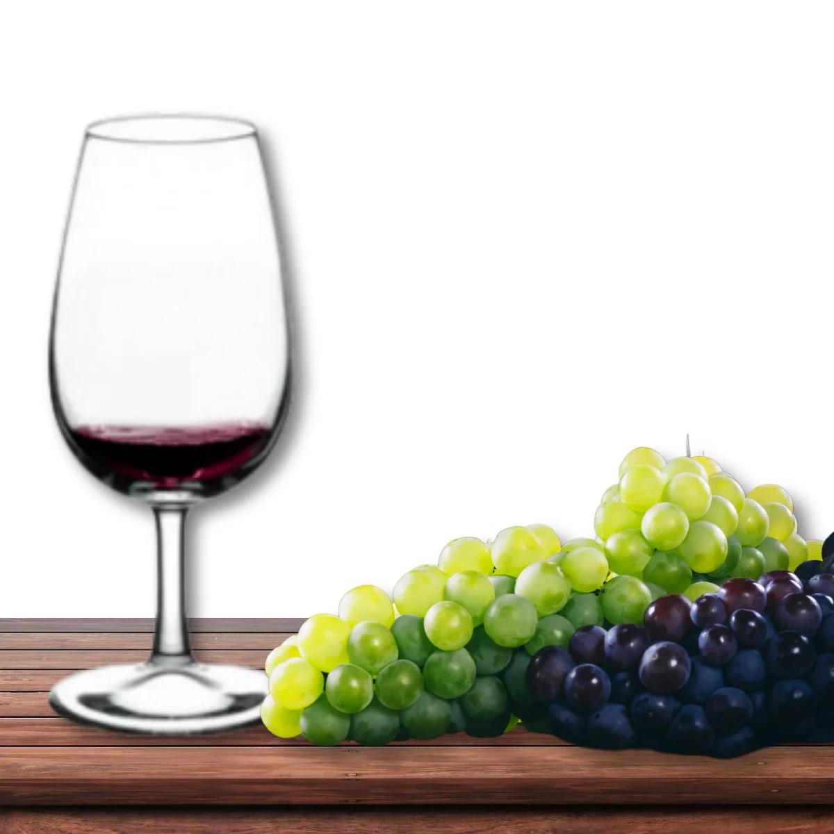 Paşabahçe 440037 Tasting Glass Şarap Tadım Bardağı 215 cc