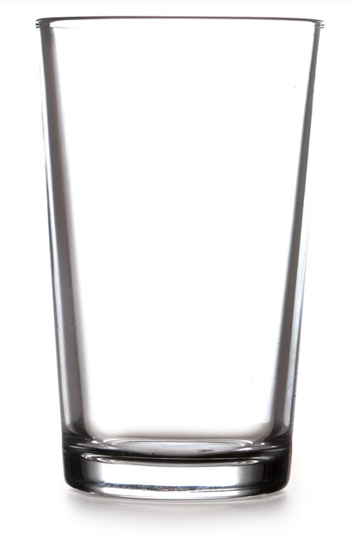 Paşabahçe Alanya Kahve Yanı Su Bardak 100cc H:84mm Paşabahçe Alanya Kahve Yanı Su Bardak 100cc H:84mm