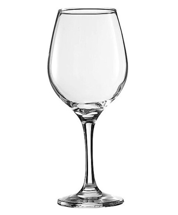 Paşabahçe Amber Kırmızı Şarap Bardağı 365cc H:200mm (440265) Paşabahçe Amber Kırmızı Şarap Bardağı 365cc H:200mm (440265)