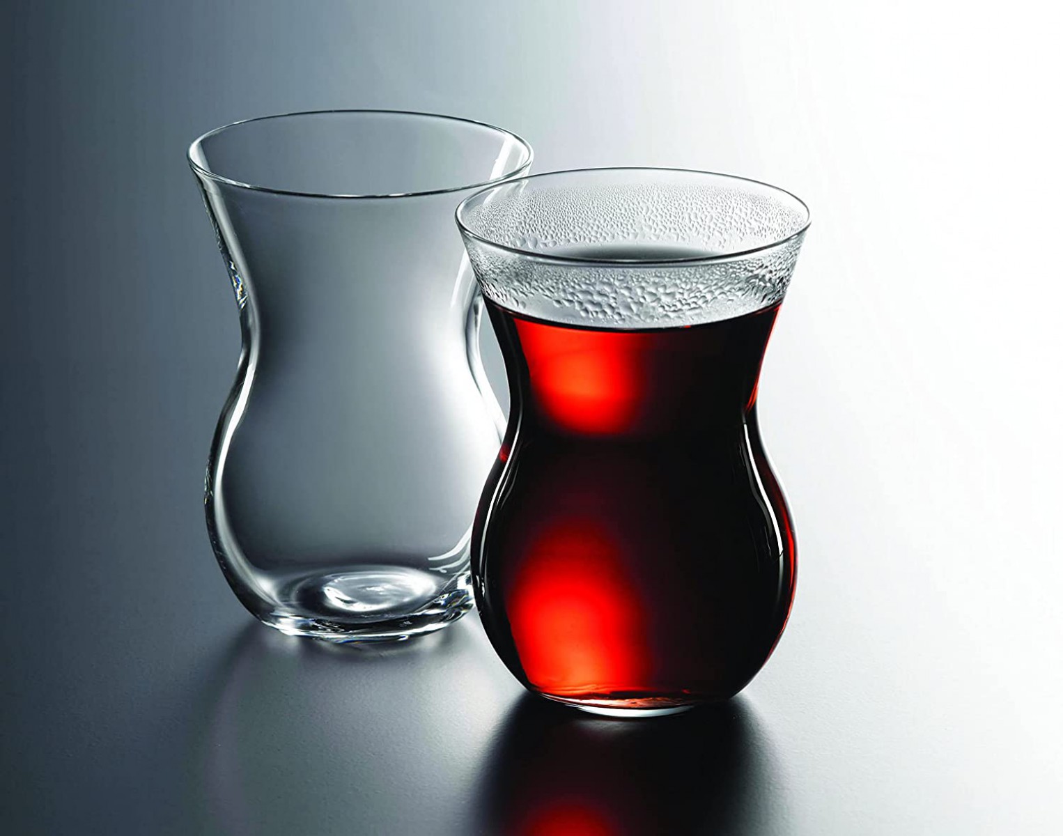 Paşabahçe Beykoz Çay Bardağı 145 cc (64031)